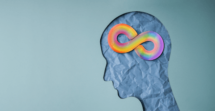 Autism Spectrum Disorder (ASD)